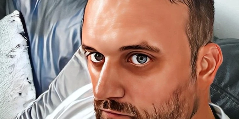 creator header picture