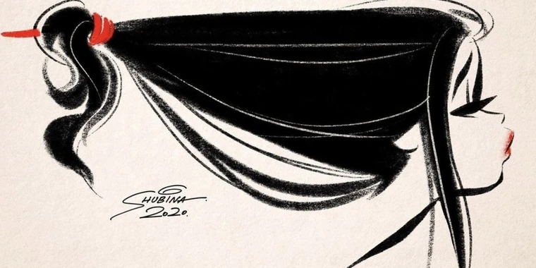 creator header picture