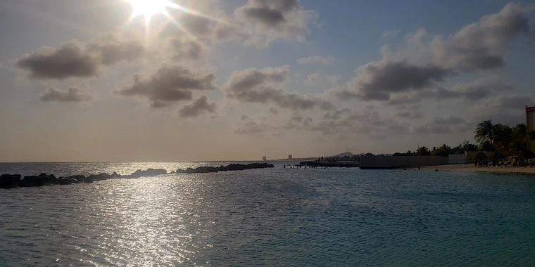 creator header picture