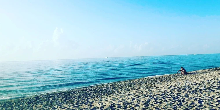 creator header picture