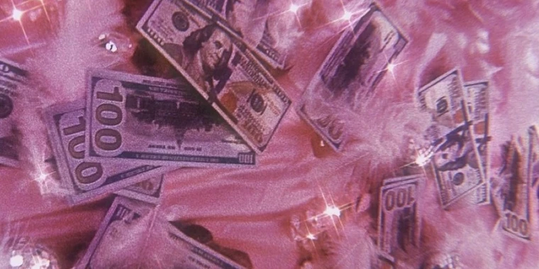 creator header picture