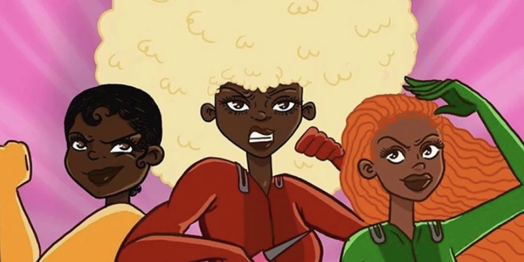 creator header picture