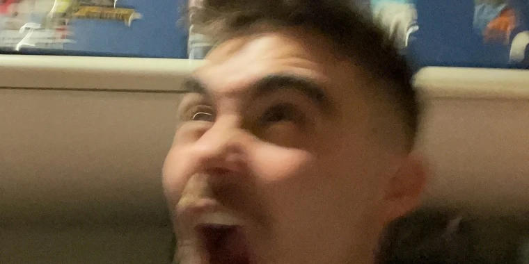 creator header picture