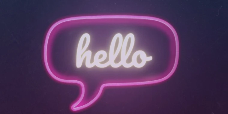 creator header picture