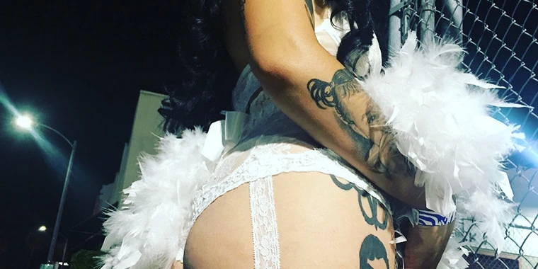 creator header picture
