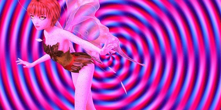 creator header picture