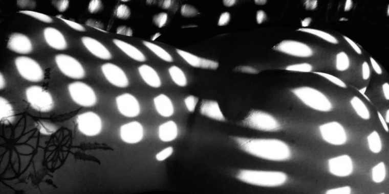 creator header picture