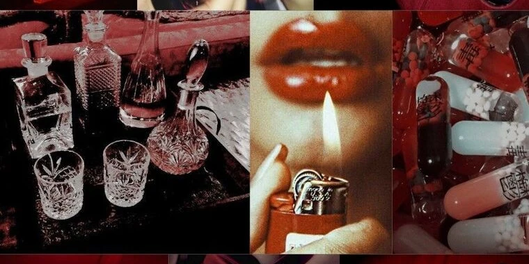 creator header picture