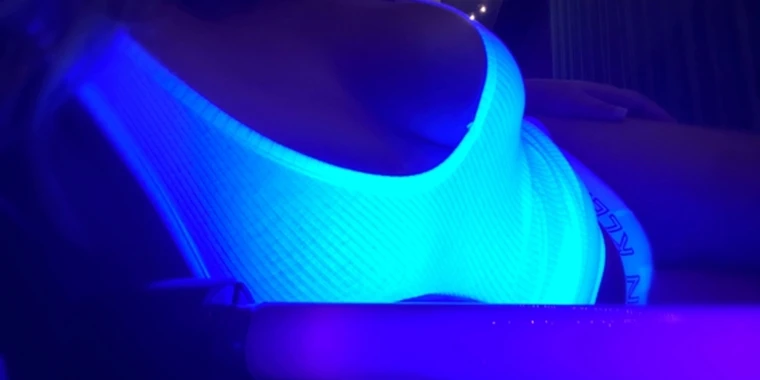 creator header picture