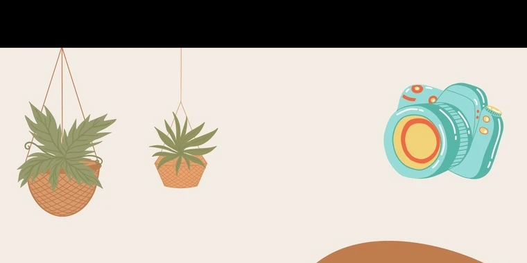 creator header picture