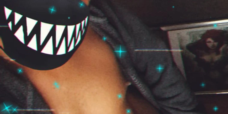 creator header picture