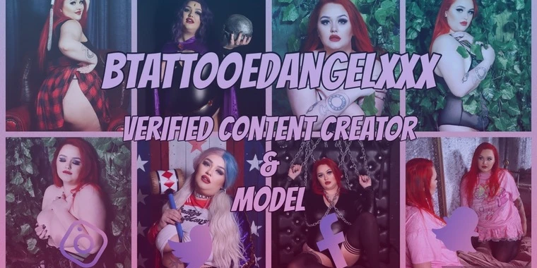 creator header picture
