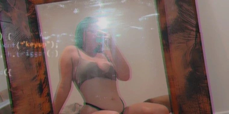creator header picture