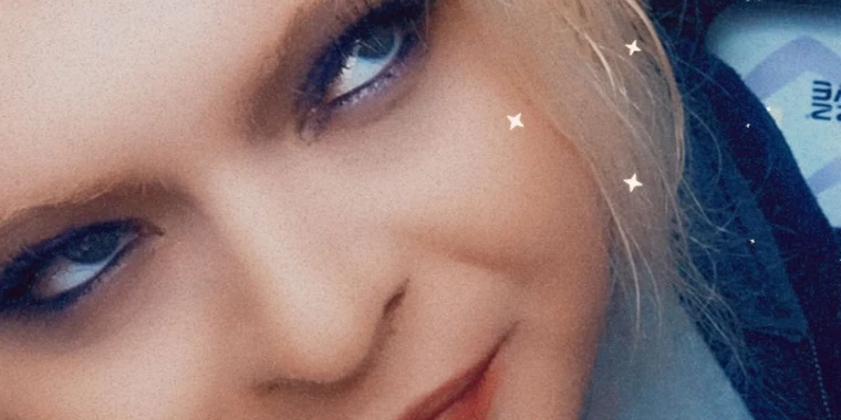 creator header picture