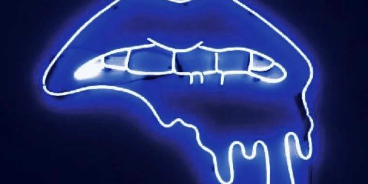 creator header picture