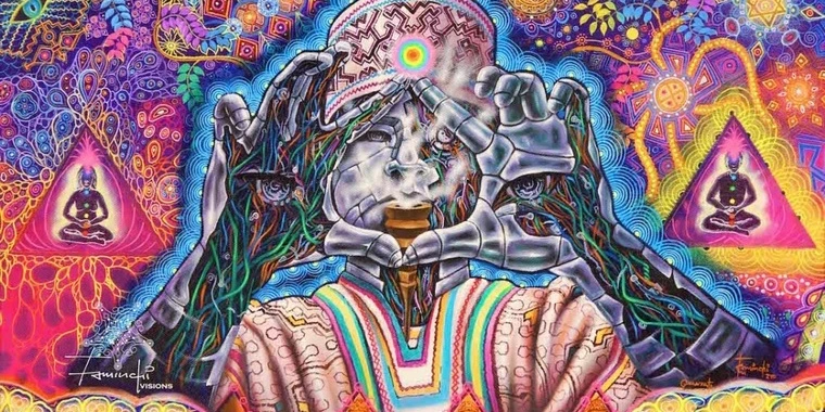 creator header picture