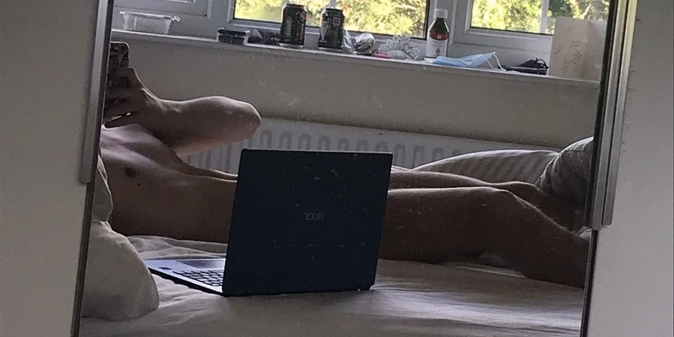 creator header picture