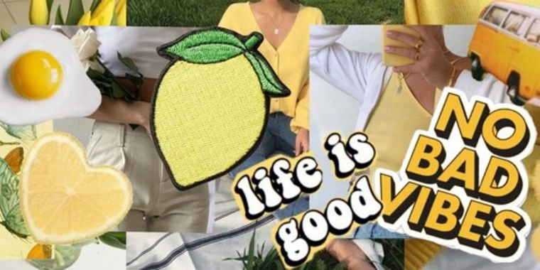 creator header picture