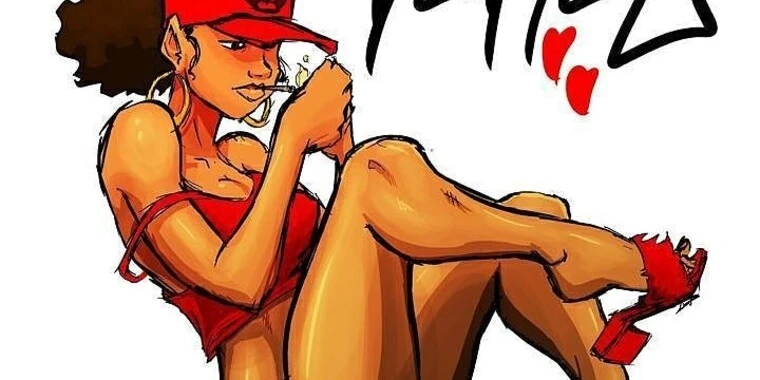 creator header picture