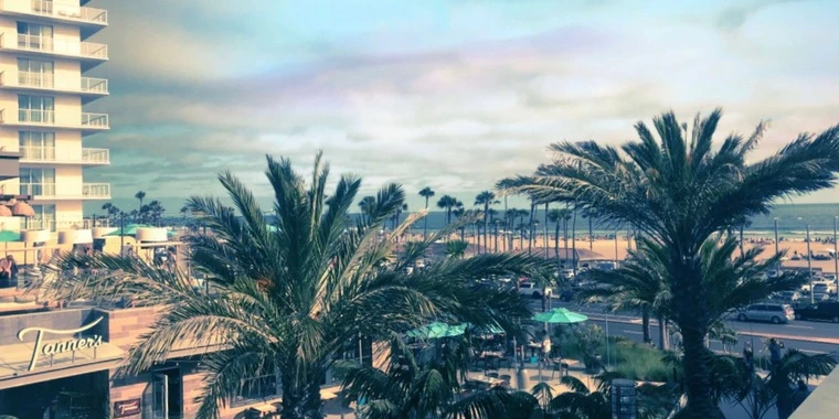 creator header picture