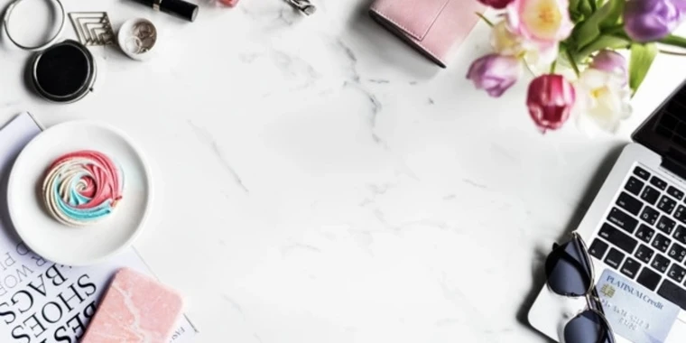 creator header picture