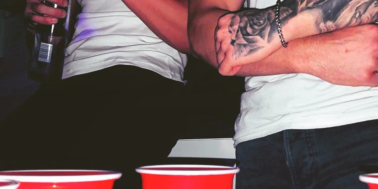 creator header picture
