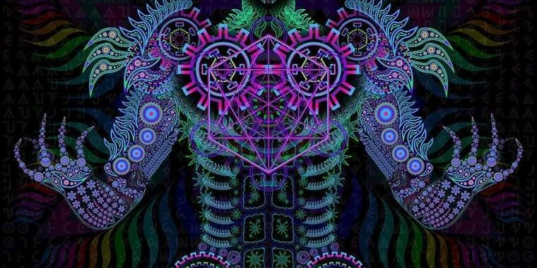 creator header picture