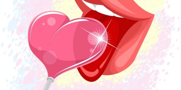 creator header picture