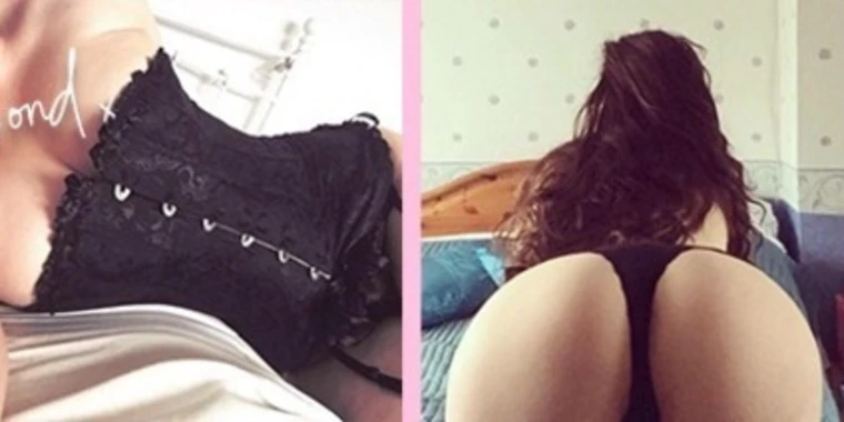creator header picture