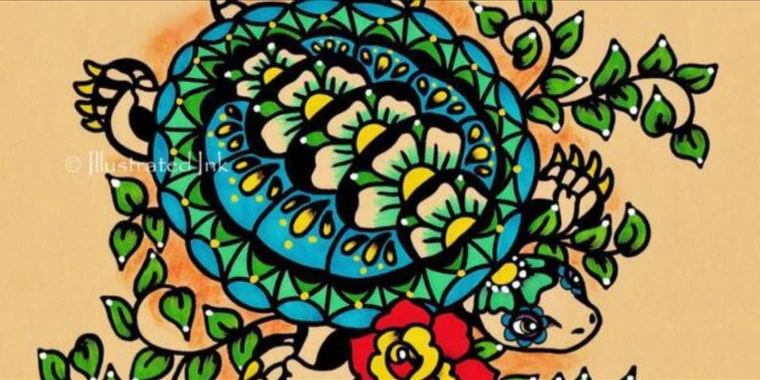 creator header picture