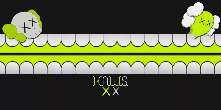 creator header picture