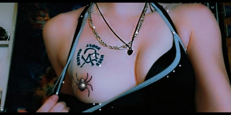 creator header picture