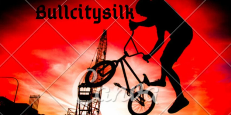 creator header picture
