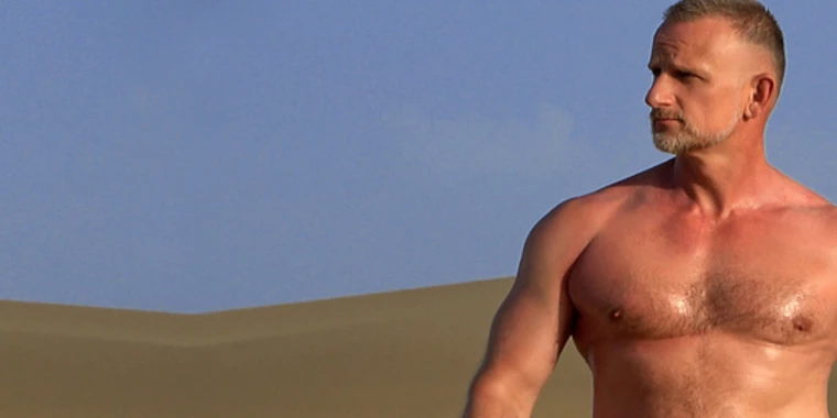 creator header picture