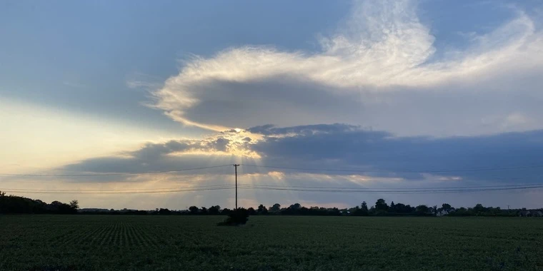 creator header picture