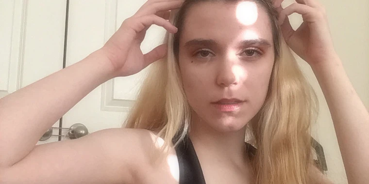 creator header picture