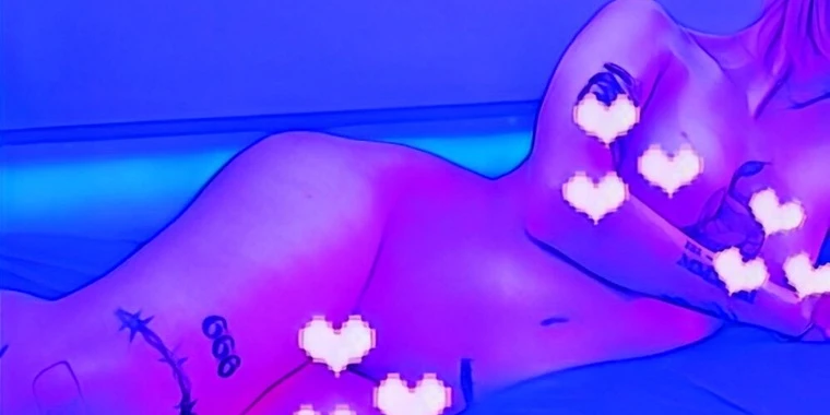 creator header picture