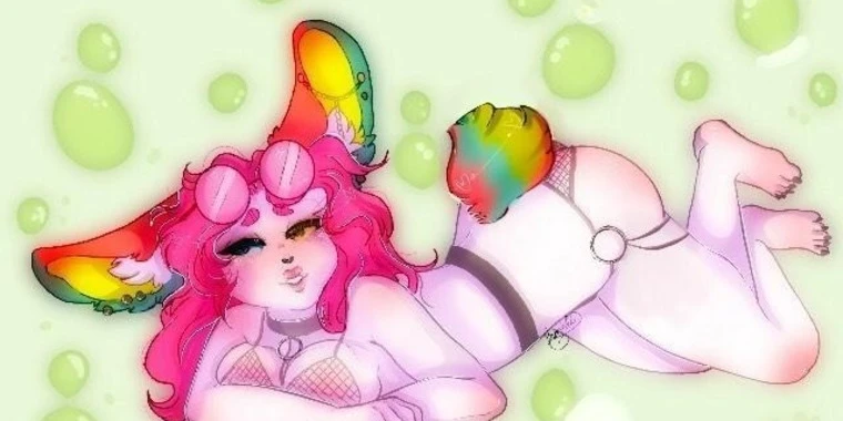 creator header picture