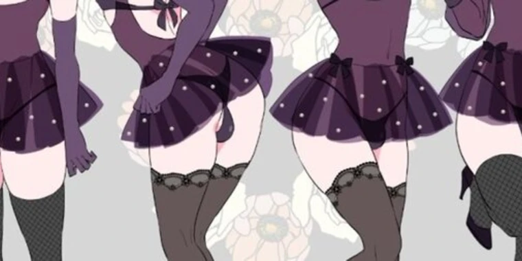 creator header picture