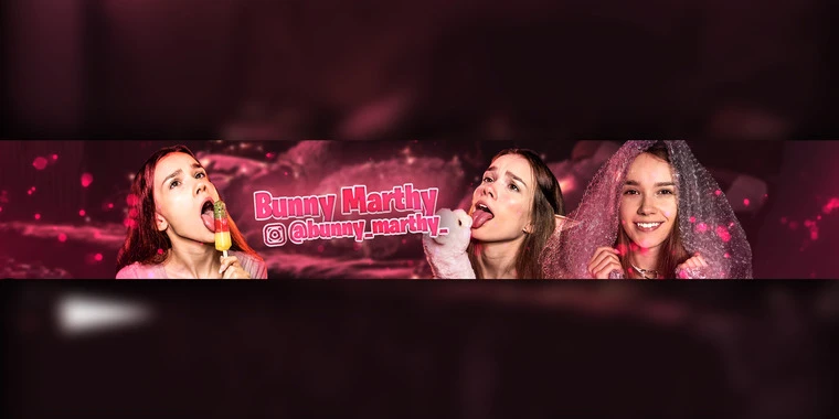 creator header picture