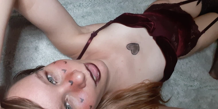 creator header picture