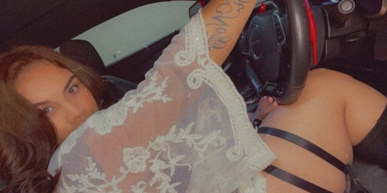 creator header picture