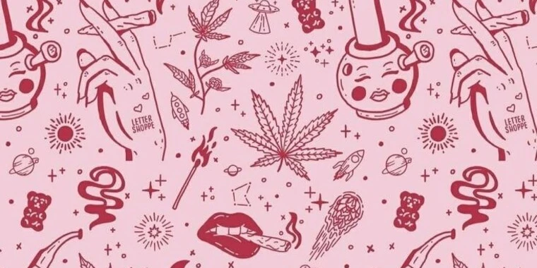 creator header picture