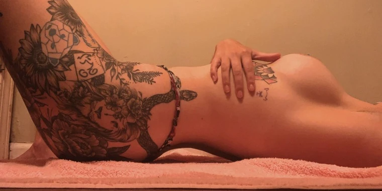 creator header picture