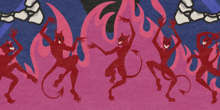 creator header picture