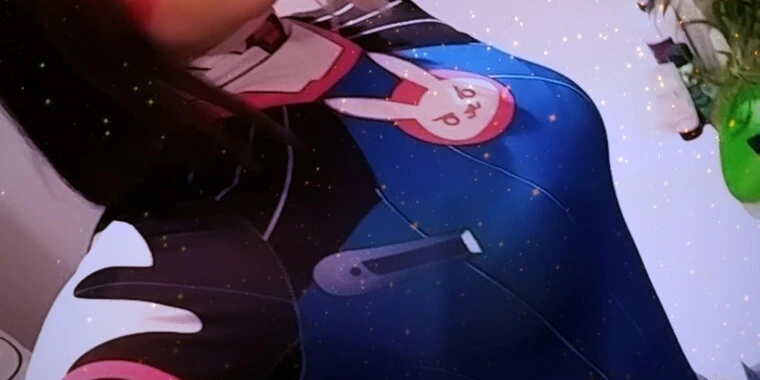 creator header picture