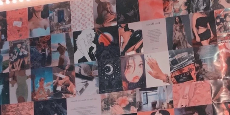 creator header picture