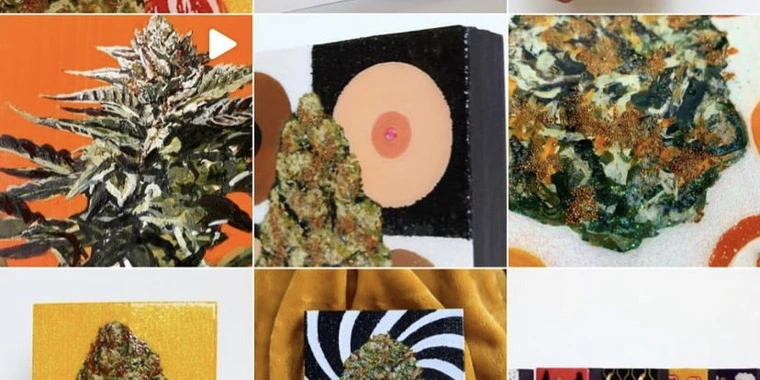 creator header picture