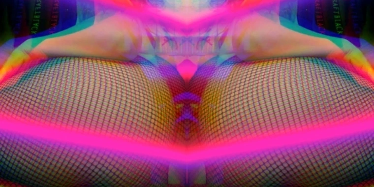 creator header picture