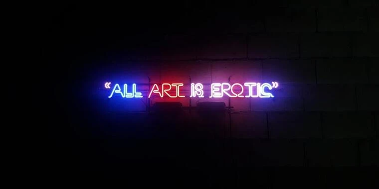 creator header picture